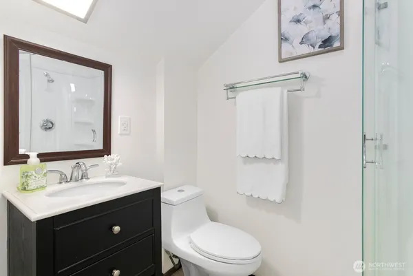 $695,000 | 1816 East Jefferson Street, Unit B, Seattle, WA 98122