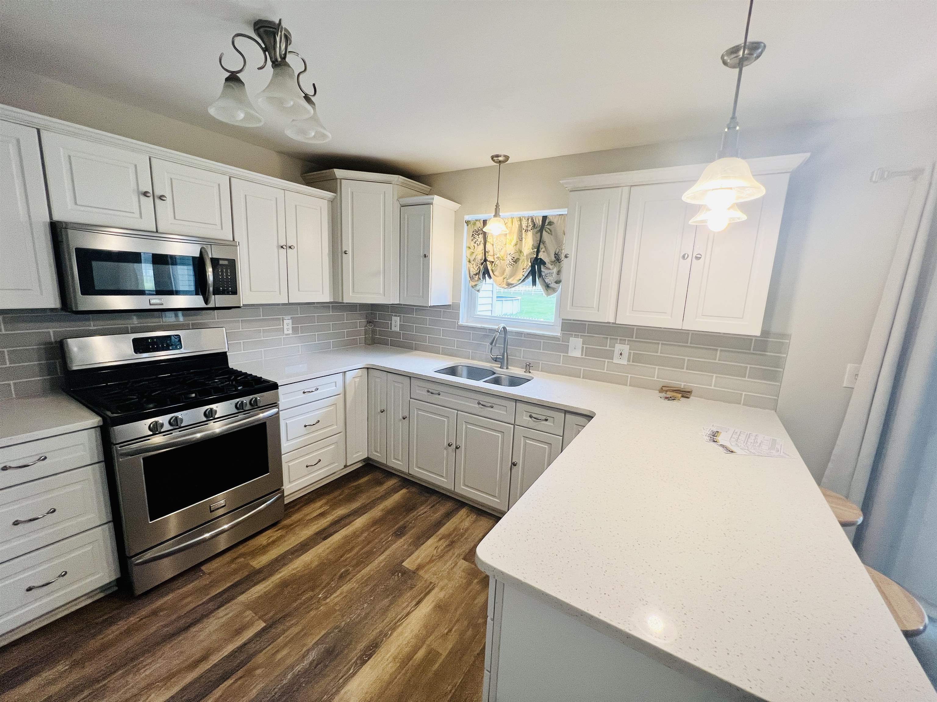 7371 North Nichols Road Flushing, MI 48433 - Photo 9 of 57 50098759-8.JPG
