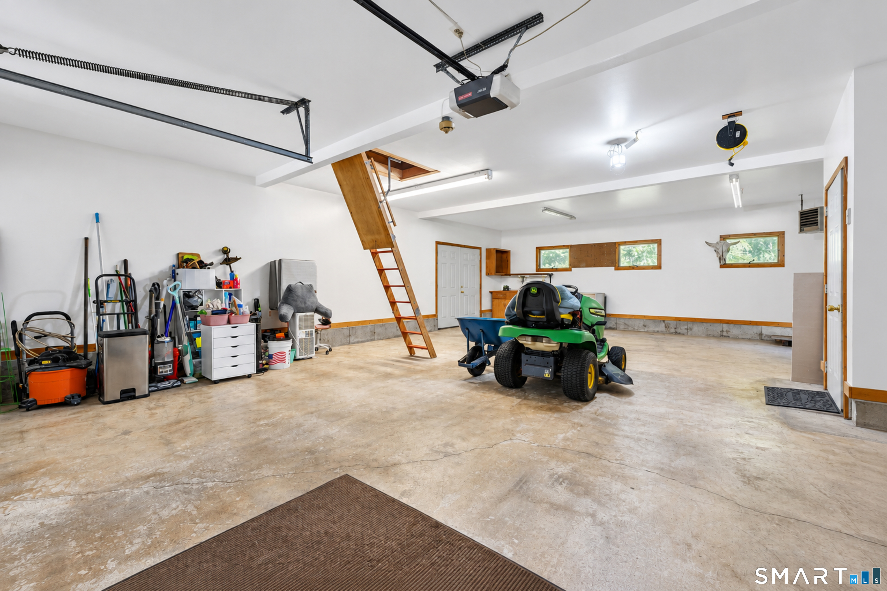49 Doubleday Road Columbia, CT 06237 - Photo 33 of 40 Gallery Image 33