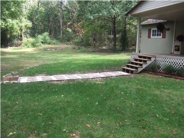 5722 Clark Road Harrison, TN 37341 - Photo 14 of 14 Additional Photo