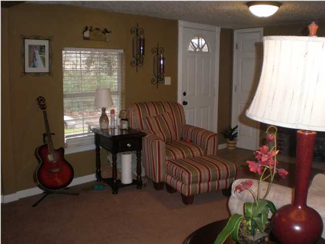5722 Clark Road Harrison, TN 37341 - Photo 3 of 14 Additional Photo