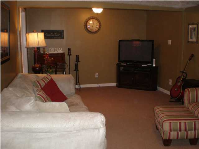5722 Clark Road Harrison, TN 37341 - Photo 4 of 14 Additional Photo