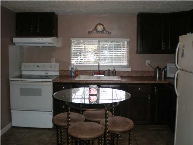 5722 Clark Road Harrison, TN 37341 - Photo 5 of 14 Additional Photo