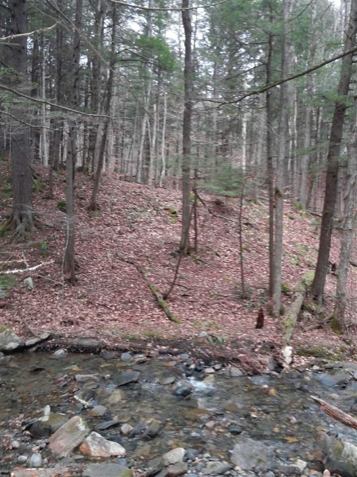 0 Baker Brook Road Williamsville, VT 05362 - Photo 2 of 3