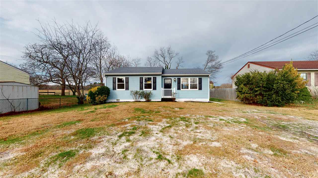 402 Angus Avenue Rio Grande, NJ 08242 - Photo 1 of 22 Gallery Image 1