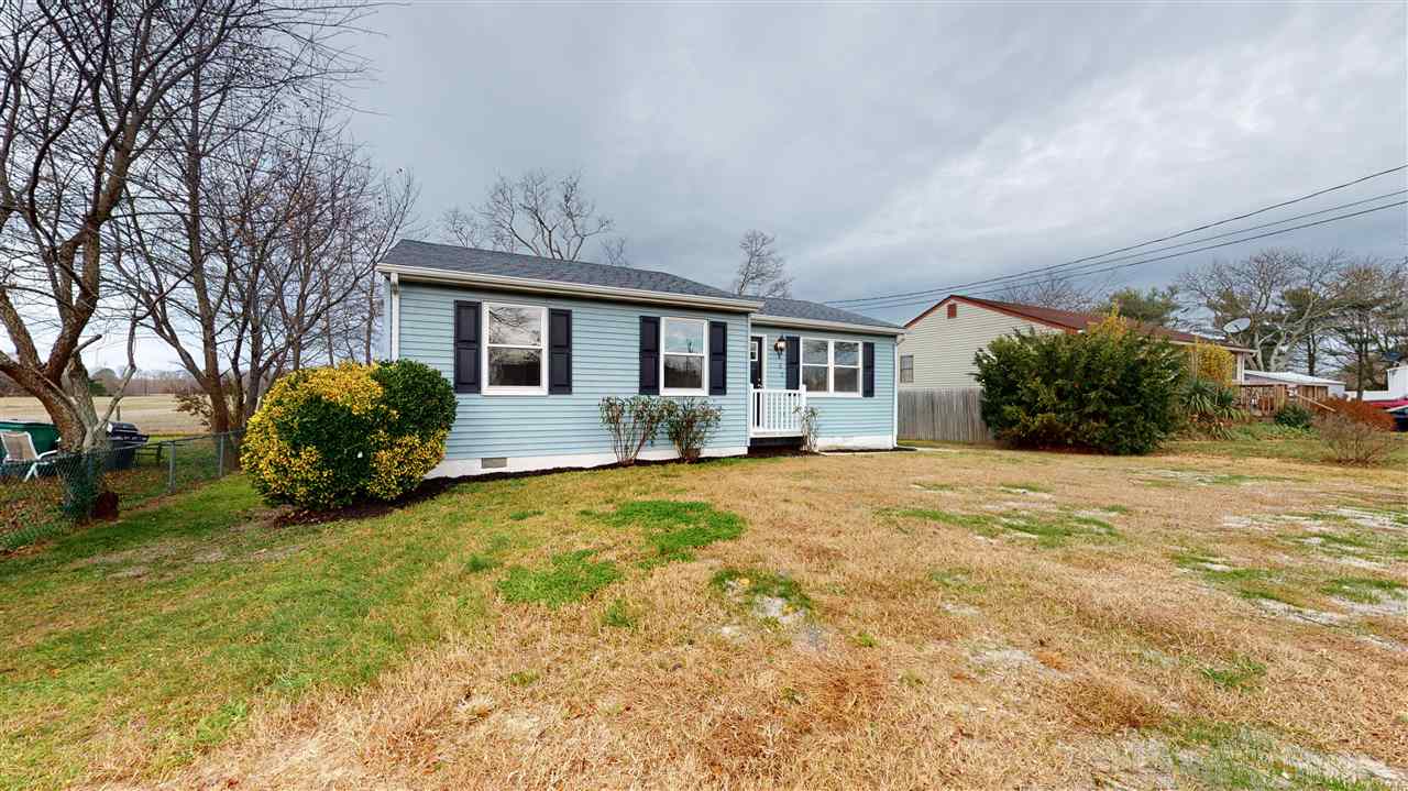 402 Angus Avenue Rio Grande, NJ 08242 - Photo 2 of 22 Gallery Image 2