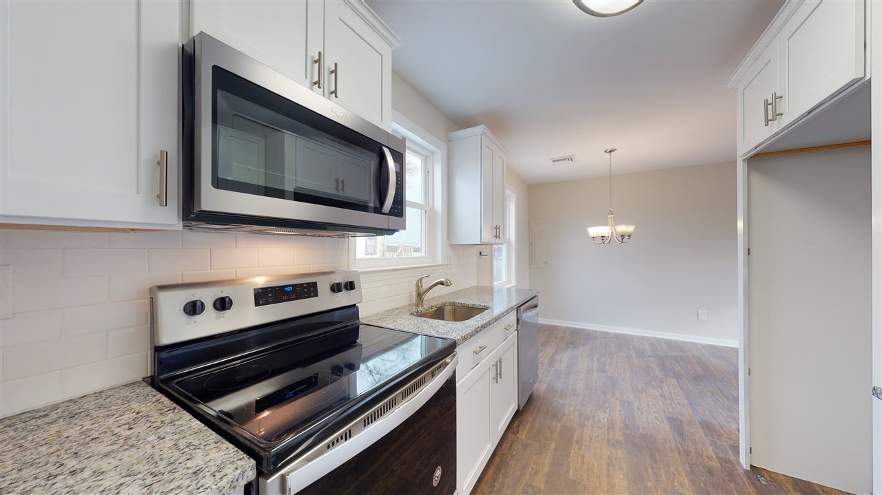 402 Angus Avenue Rio Grande, NJ 08242 - Photo 11 of 22 Gallery Image 11