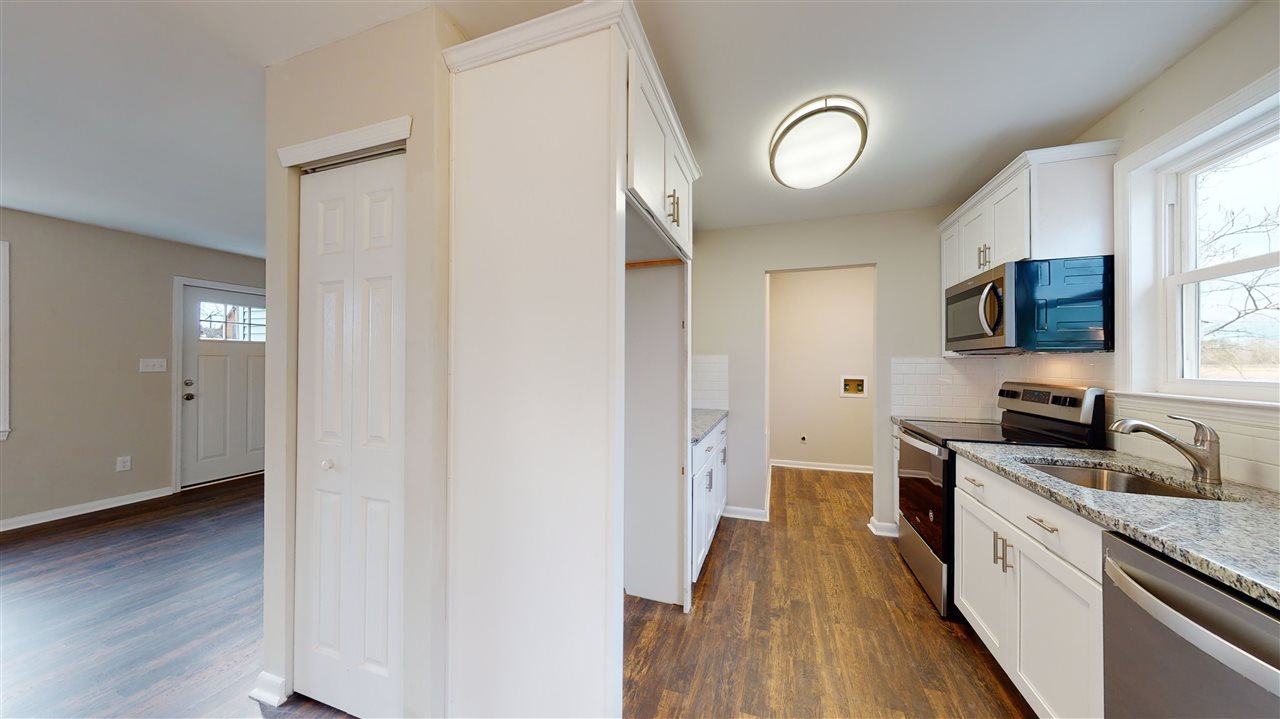 402 Angus Avenue Rio Grande, NJ 08242 - Photo 12 of 22 Gallery Image 12