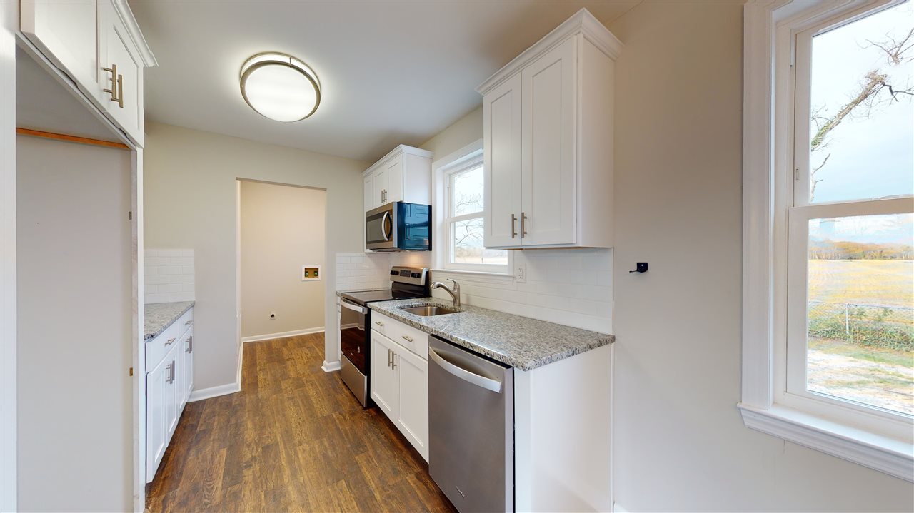 402 Angus Avenue Rio Grande, NJ 08242 - Photo 13 of 22 Gallery Image 13