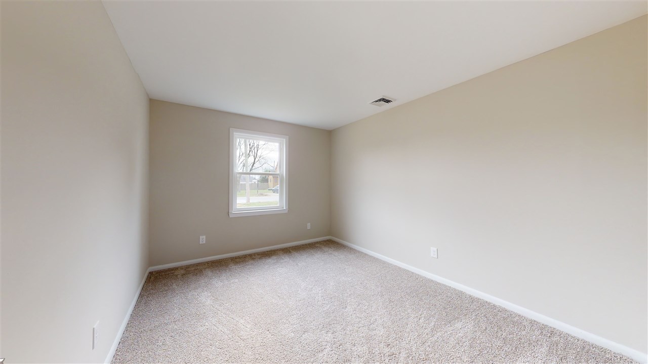 402 Angus Avenue Rio Grande, NJ 08242 - Photo 14 of 22 Gallery Image 14