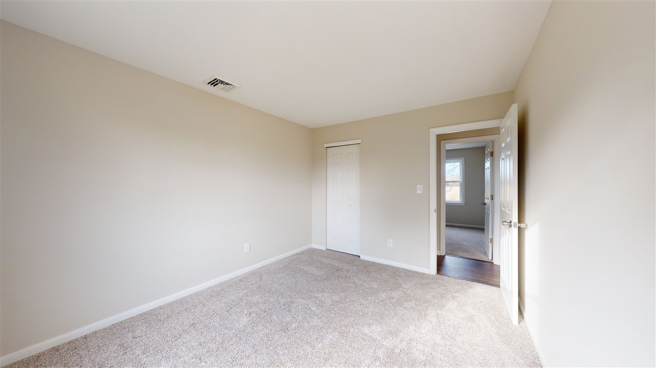 402 Angus Avenue Rio Grande, NJ 08242 - Photo 15 of 22 Gallery Image 15