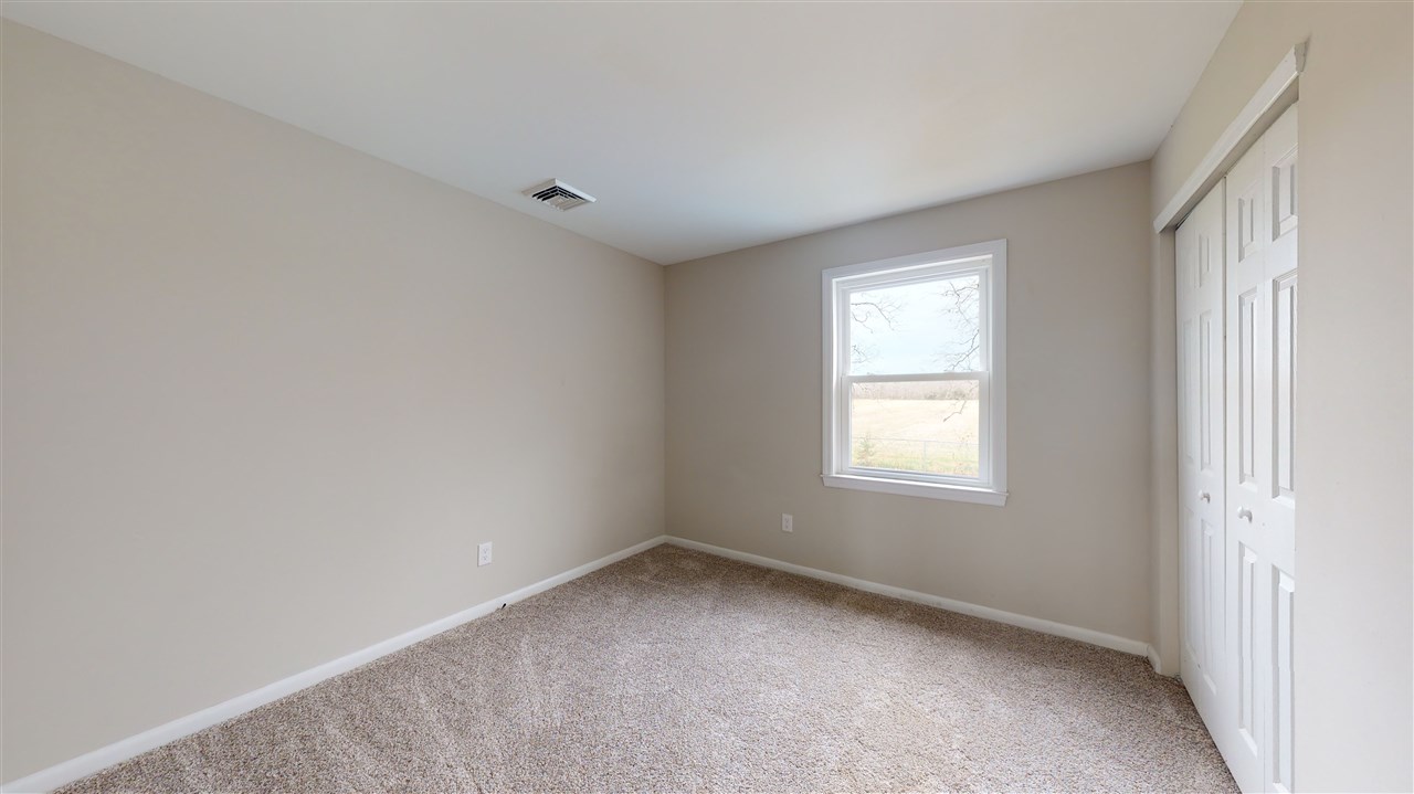 402 Angus Avenue Rio Grande, NJ 08242 - Photo 16 of 22 Gallery Image 16