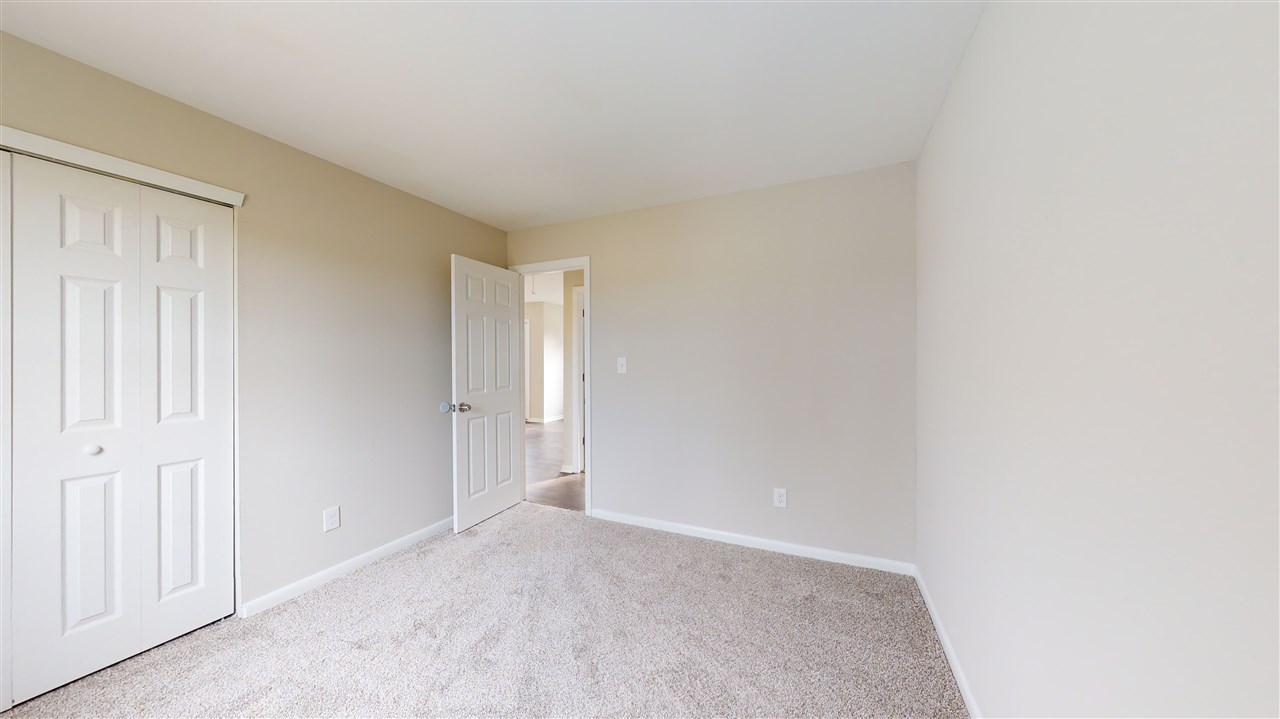 402 Angus Avenue Rio Grande, NJ 08242 - Photo 17 of 22 Gallery Image 17