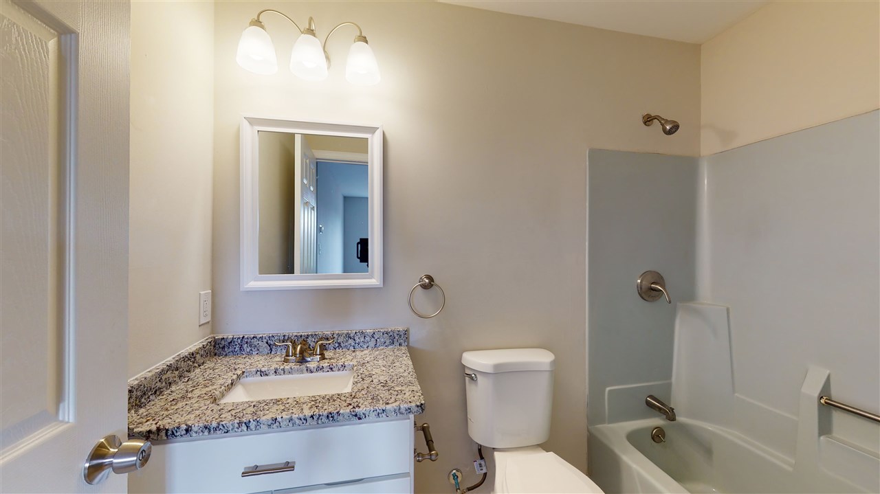 402 Angus Avenue Rio Grande, NJ 08242 - Photo 18 of 22 Gallery Image 18