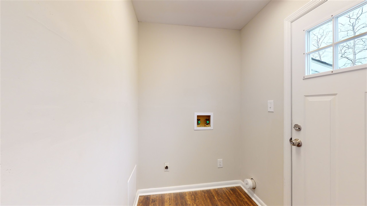 402 Angus Avenue Rio Grande, NJ 08242 - Photo 19 of 22 Gallery Image 19