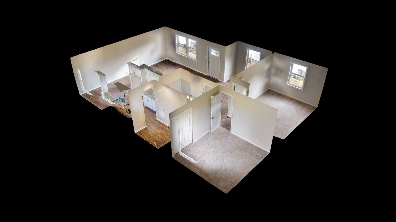 402 Angus Avenue Rio Grande, NJ 08242 - Photo 20 of 22 Gallery Image 20