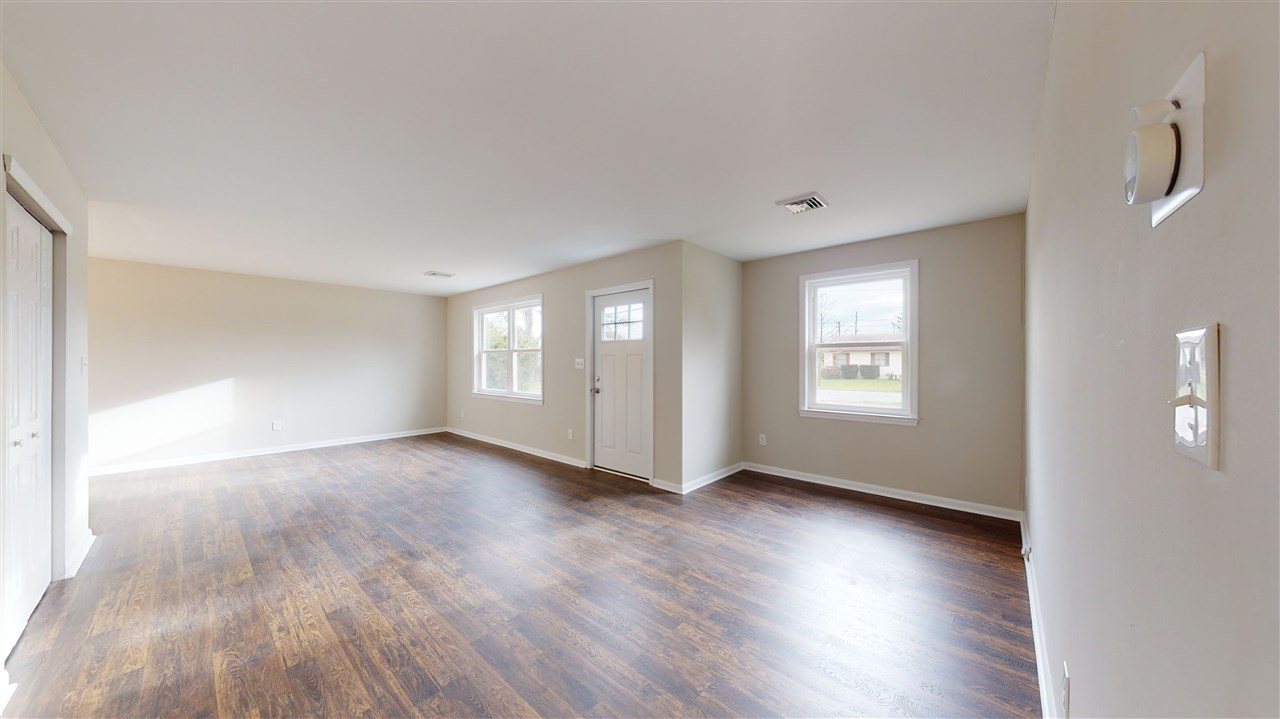 402 Angus Avenue Rio Grande, NJ 08242 - Photo 3 of 22 Gallery Image 3