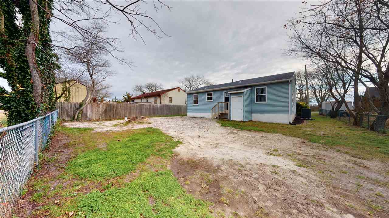 402 Angus Avenue Rio Grande, NJ 08242 - Photo 22 of 22 Gallery Image 22