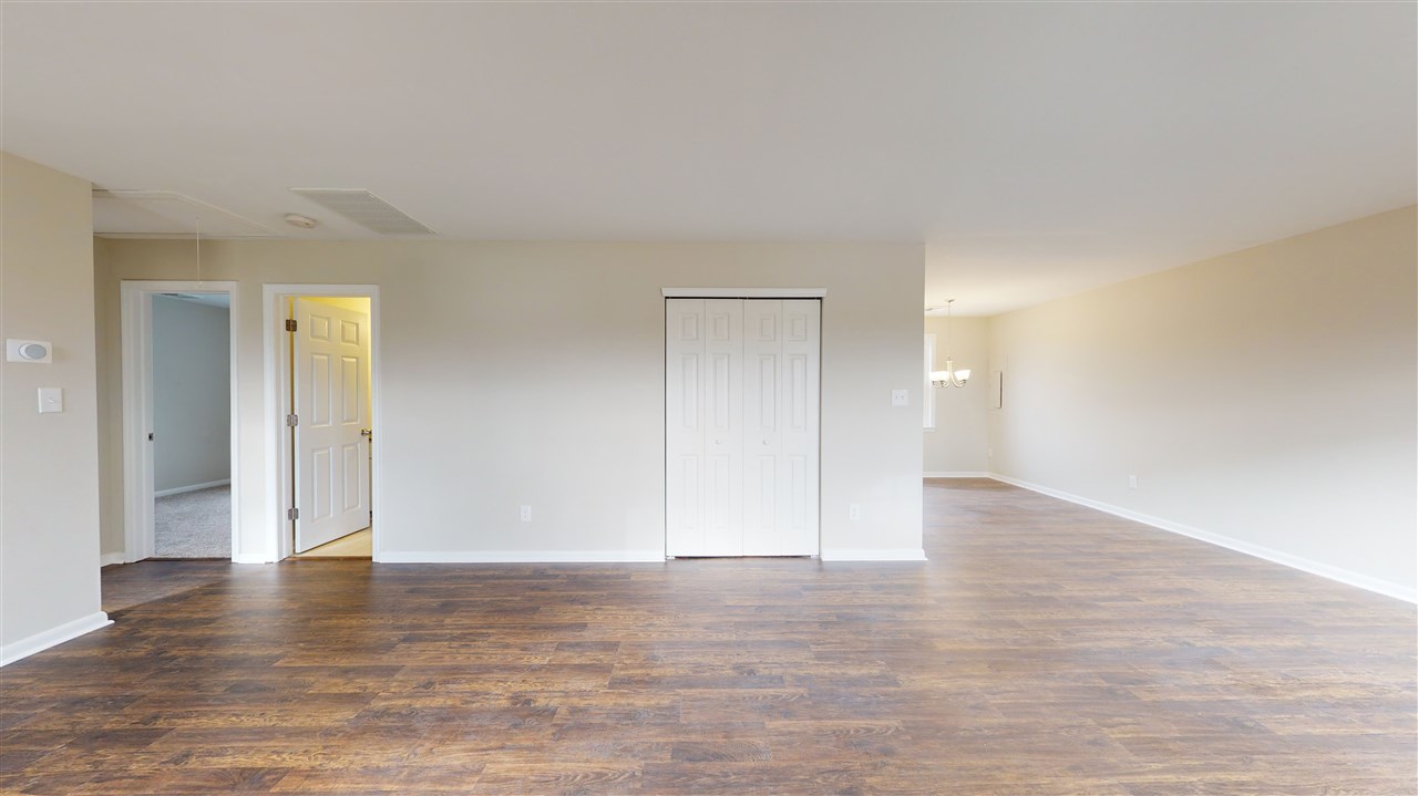 402 Angus Avenue Rio Grande, NJ 08242 - Photo 5 of 22 Gallery Image 5
