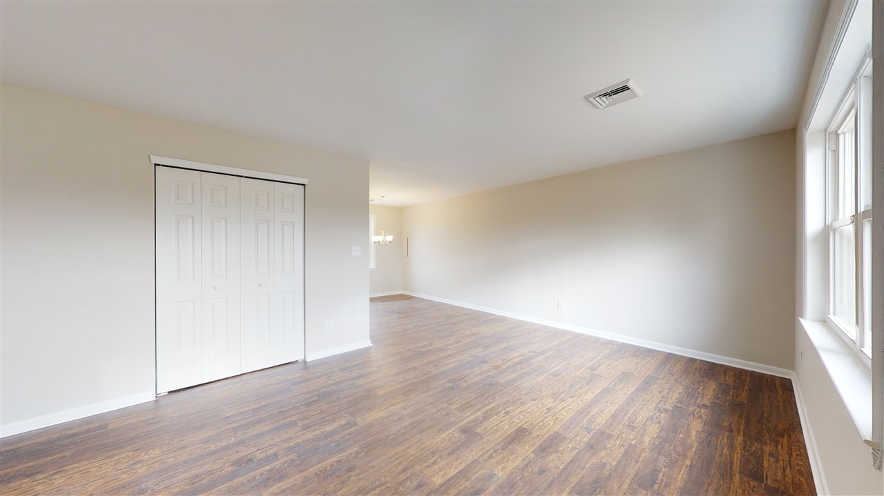 402 Angus Avenue Rio Grande, NJ 08242 - Photo 6 of 22 Gallery Image 6