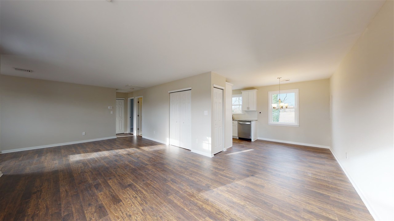 402 Angus Avenue Rio Grande, NJ 08242 - Photo 7 of 22 Gallery Image 7