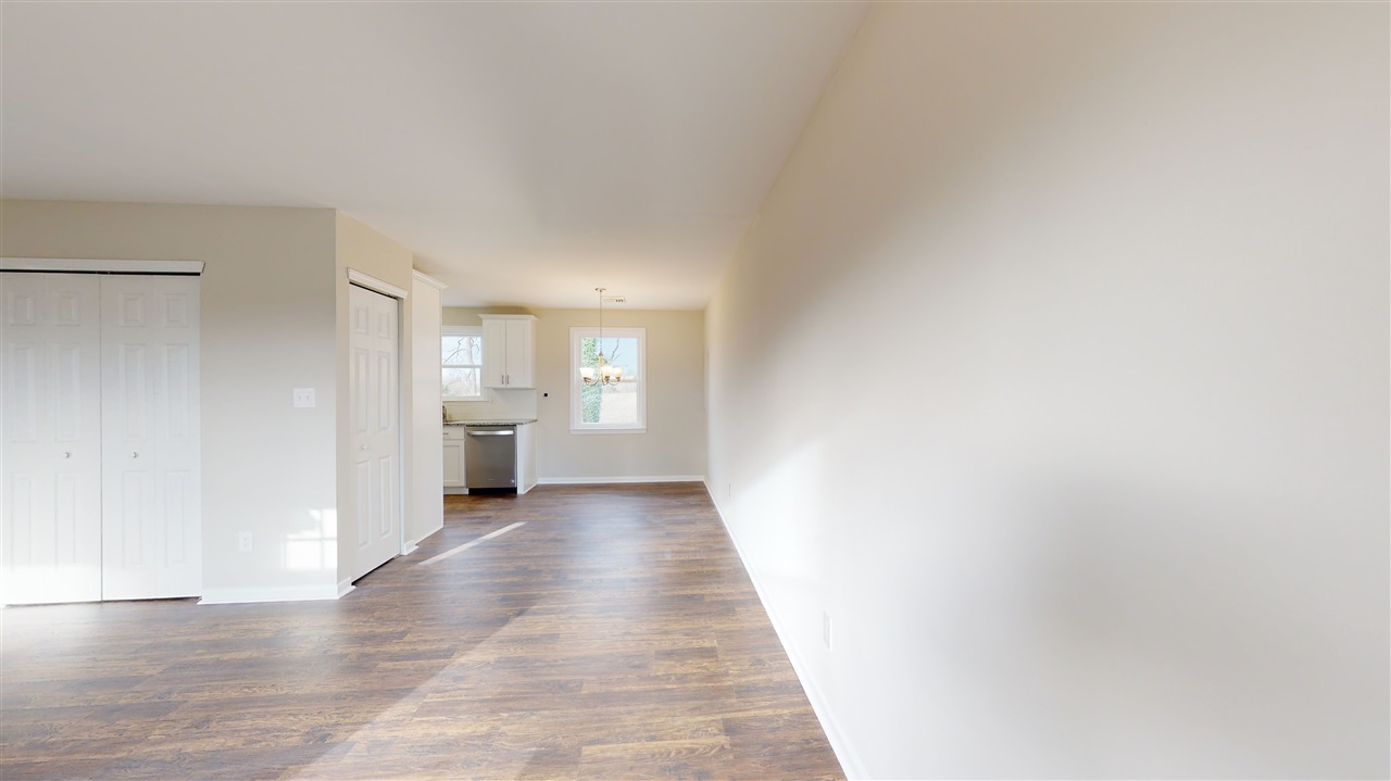 402 Angus Avenue Rio Grande, NJ 08242 - Photo 8 of 22 Gallery Image 8