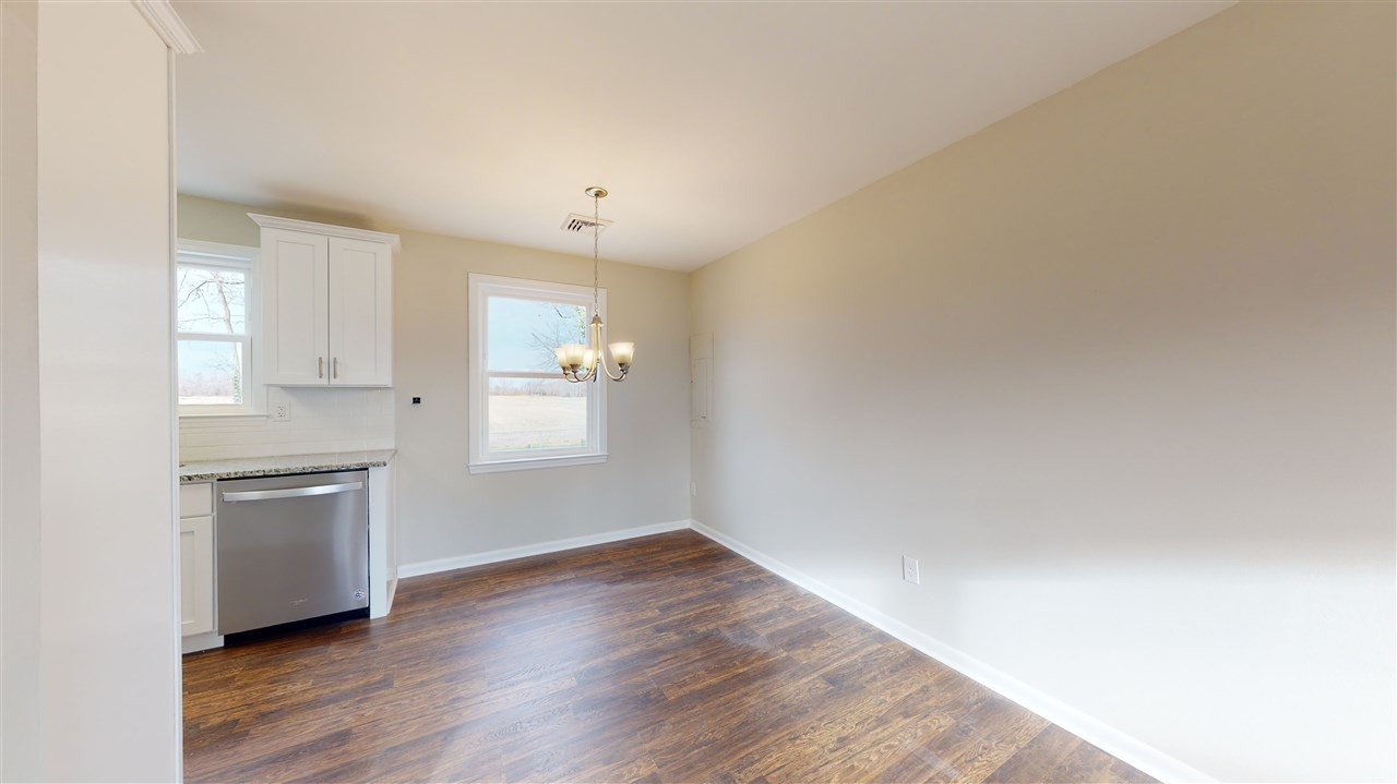 402 Angus Avenue Rio Grande, NJ 08242 - Photo 9 of 22 Gallery Image 9