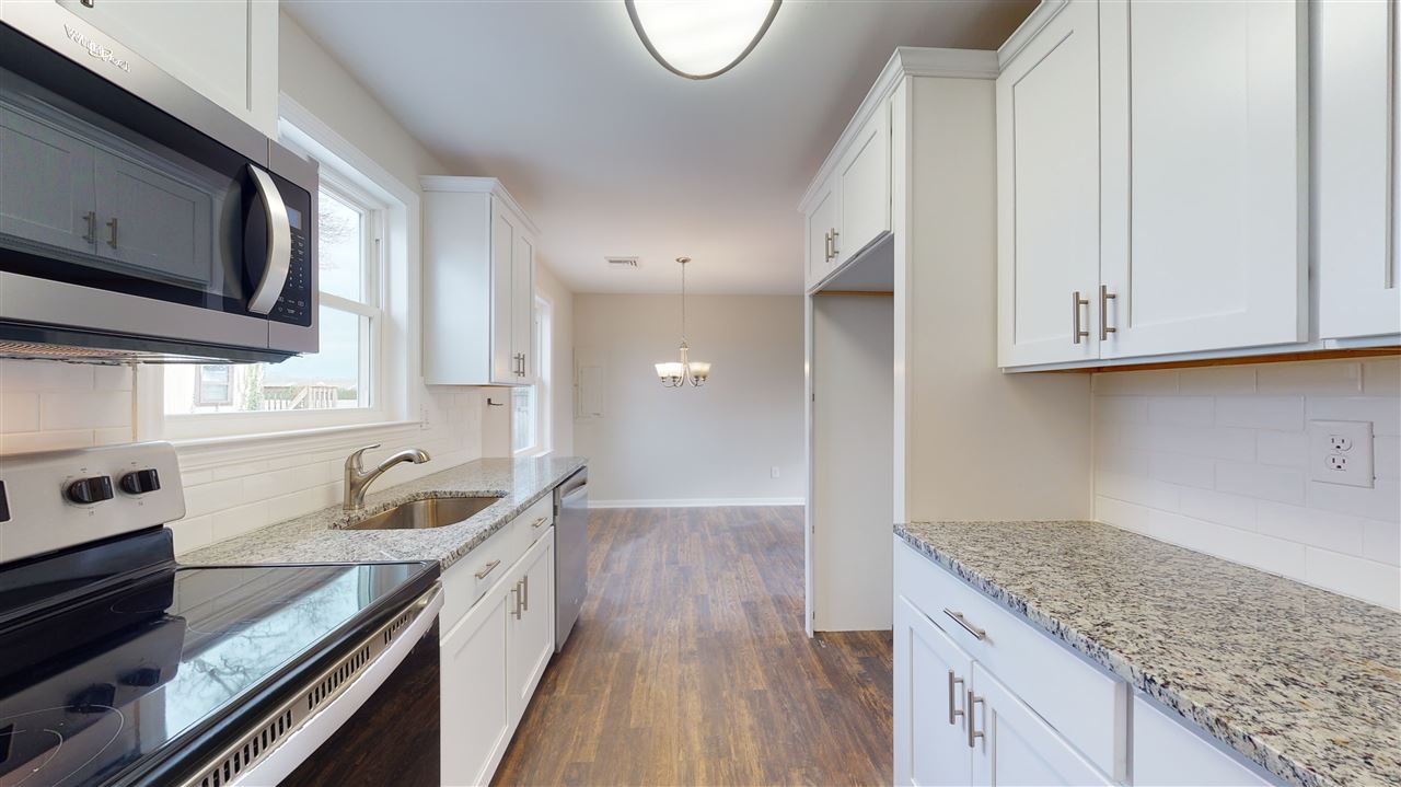 402 Angus Avenue Rio Grande, NJ 08242 - Photo 10 of 22 Gallery Image 10