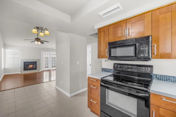 $1,900 | 3513 East Le Marche Avenue, Phoenix, AZ 85032