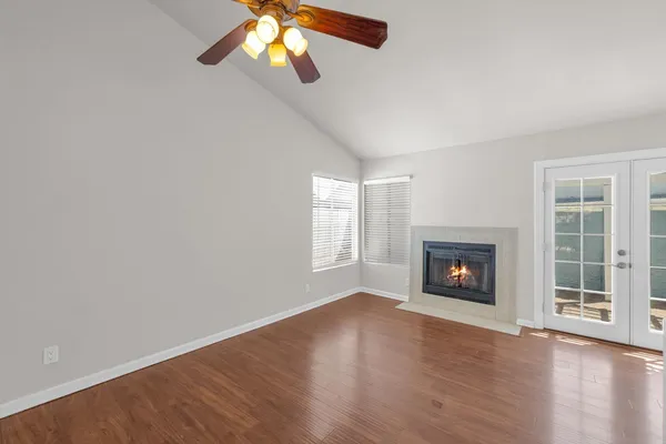 $1,900 | 3513 East Le Marche Avenue, Phoenix, AZ 85032