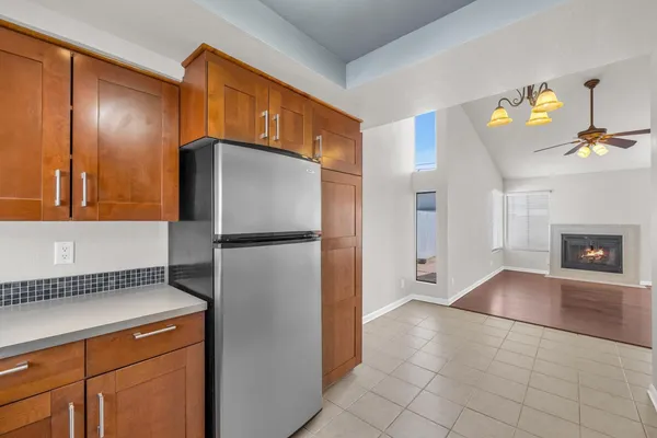 $1,900 | 3513 East Le Marche Avenue, Phoenix, AZ 85032