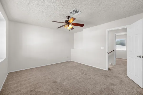 $1,900 | 3513 East Le Marche Avenue, Phoenix, AZ 85032