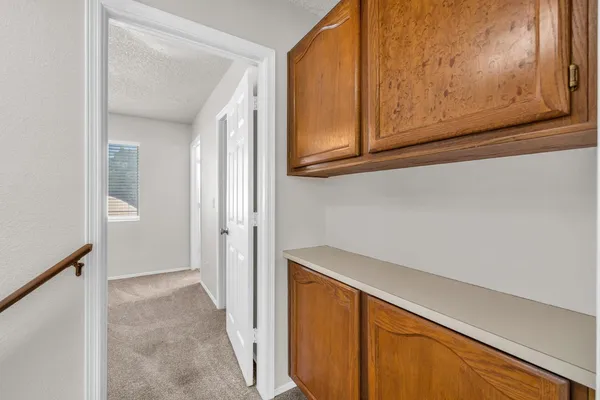 $1,900 | 3513 East Le Marche Avenue, Phoenix, AZ 85032