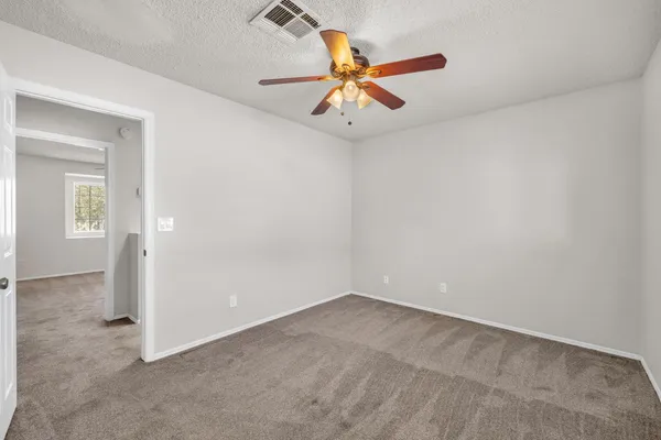 $1,900 | 3513 East Le Marche Avenue, Phoenix, AZ 85032