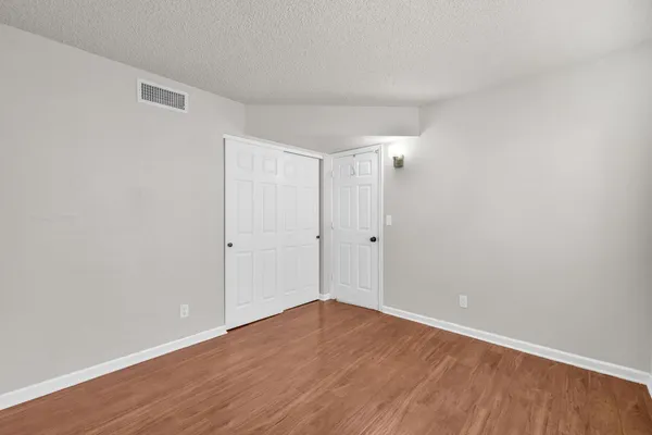 $1,900 | 3513 East Le Marche Avenue, Phoenix, AZ 85032