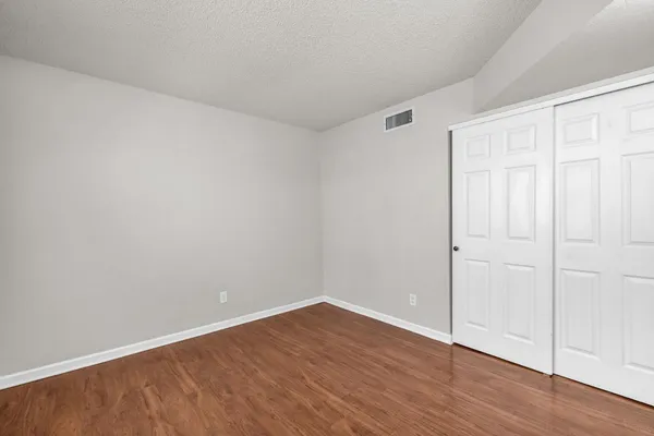 $1,900 | 3513 East Le Marche Avenue, Phoenix, AZ 85032