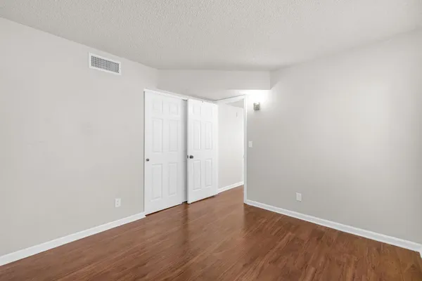 $1,900 | 3513 East Le Marche Avenue, Phoenix, AZ 85032