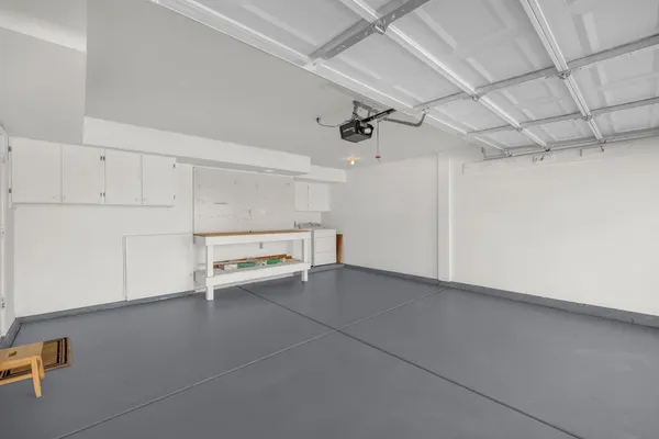 $1,900 | 3513 East Le Marche Avenue, Phoenix, AZ 85032