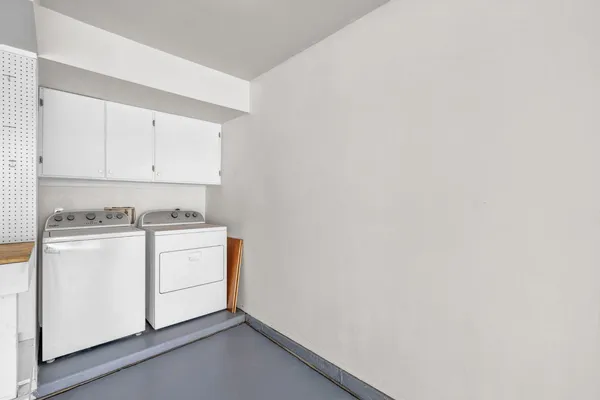 $1,900 | 3513 East Le Marche Avenue, Phoenix, AZ 85032