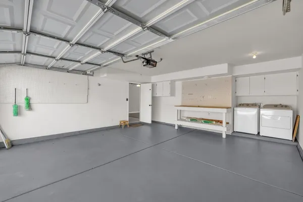 $1,900 | 3513 East Le Marche Avenue, Phoenix, AZ 85032