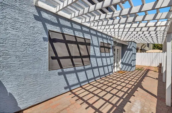 $1,900 | 3513 East Le Marche Avenue, Phoenix, AZ 85032