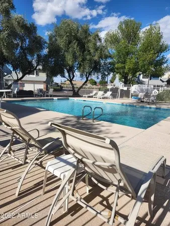 $1,900 | 3513 East Le Marche Avenue, Phoenix, AZ 85032