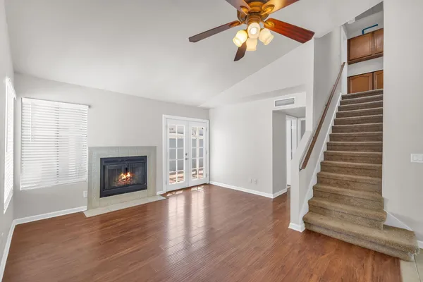 $1,900 | 3513 East Le Marche Avenue, Phoenix, AZ 85032