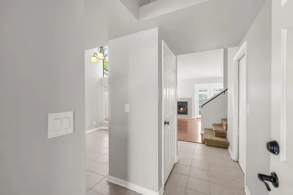 $1,900 | 3513 East Le Marche Avenue, Phoenix, AZ 85032