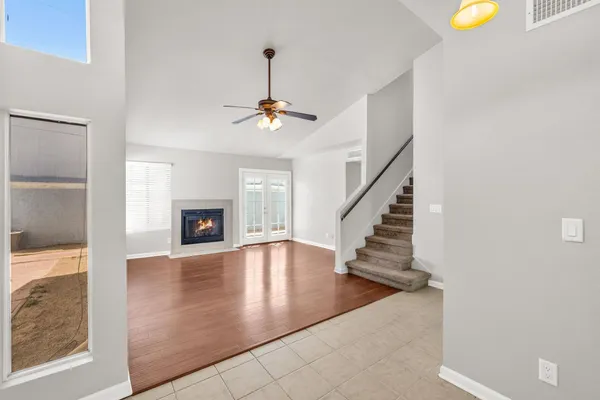 $1,900 | 3513 East Le Marche Avenue, Phoenix, AZ 85032