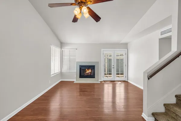 $1,900 | 3513 East Le Marche Avenue, Phoenix, AZ 85032