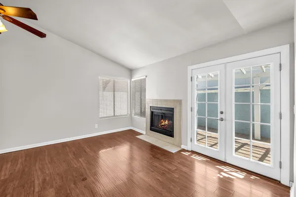 $1,900 | 3513 East Le Marche Avenue, Phoenix, AZ 85032