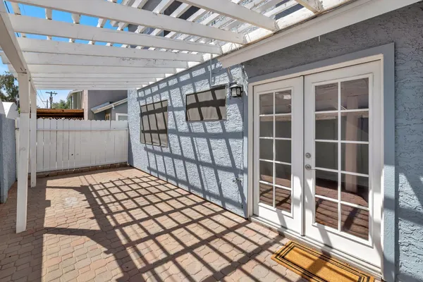 $1,900 | 3513 East Le Marche Avenue, Phoenix, AZ 85032