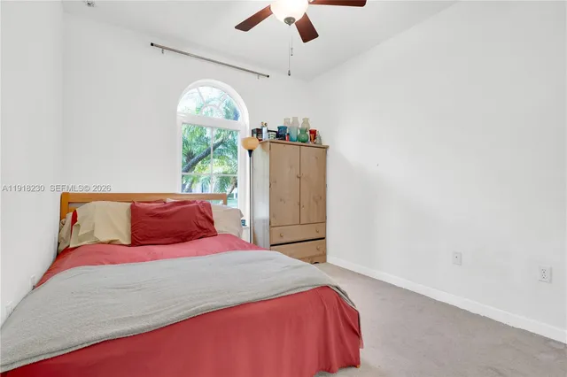 $659,000 | 12415 Southwest 122nd Path, Miami, FL 33186