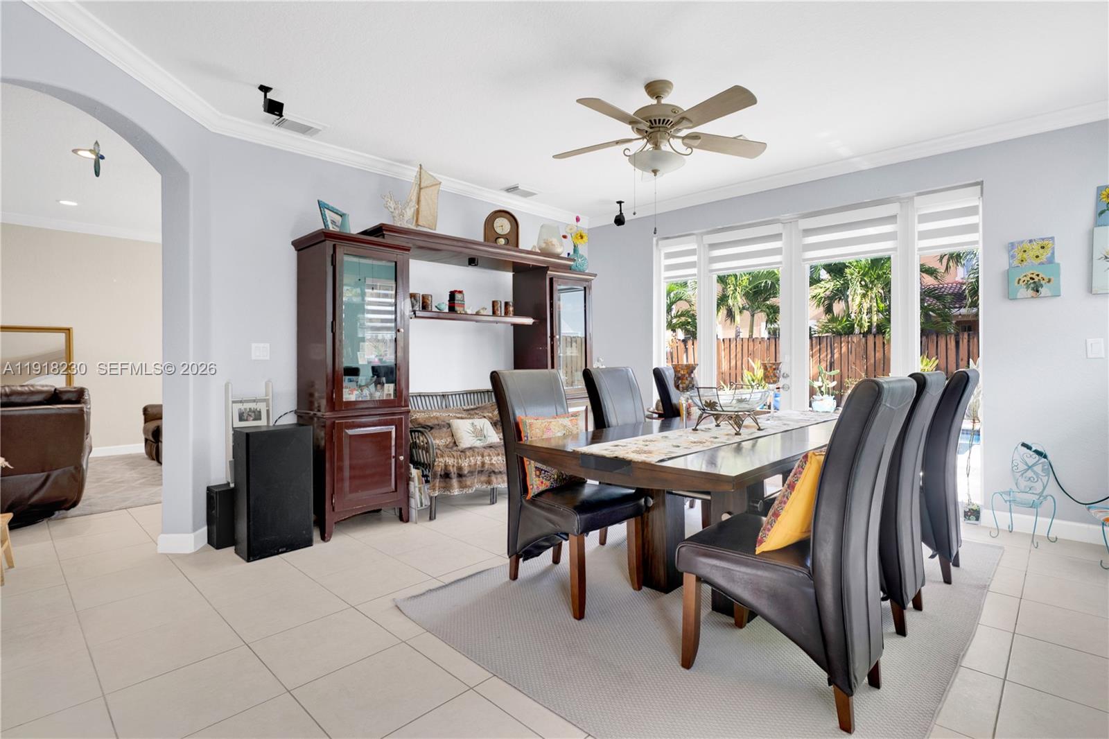 12415 Southwest 122nd Path Miami, FL 33186 - Photo 15 of 21